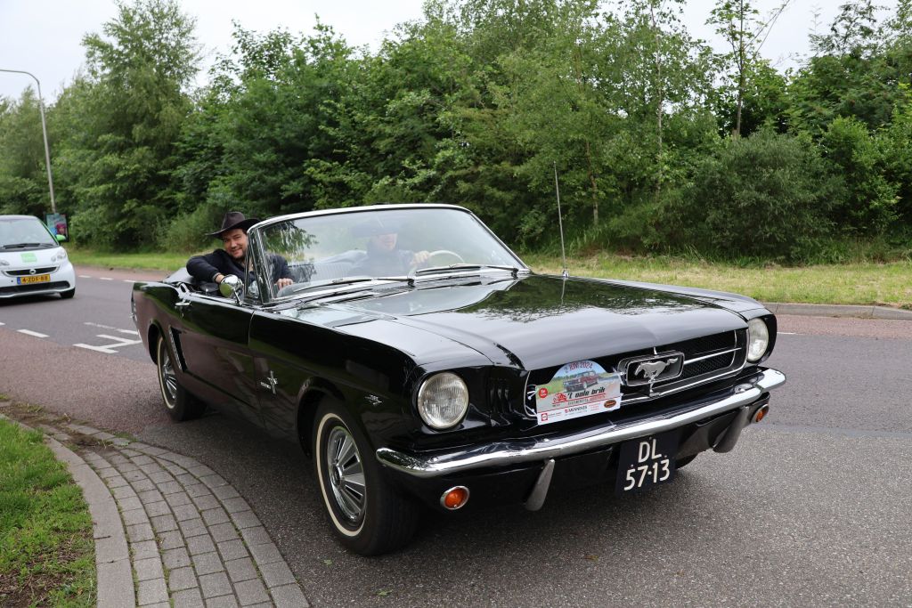 Oldtimerrit Geesteren 2 juni 2024 - 177